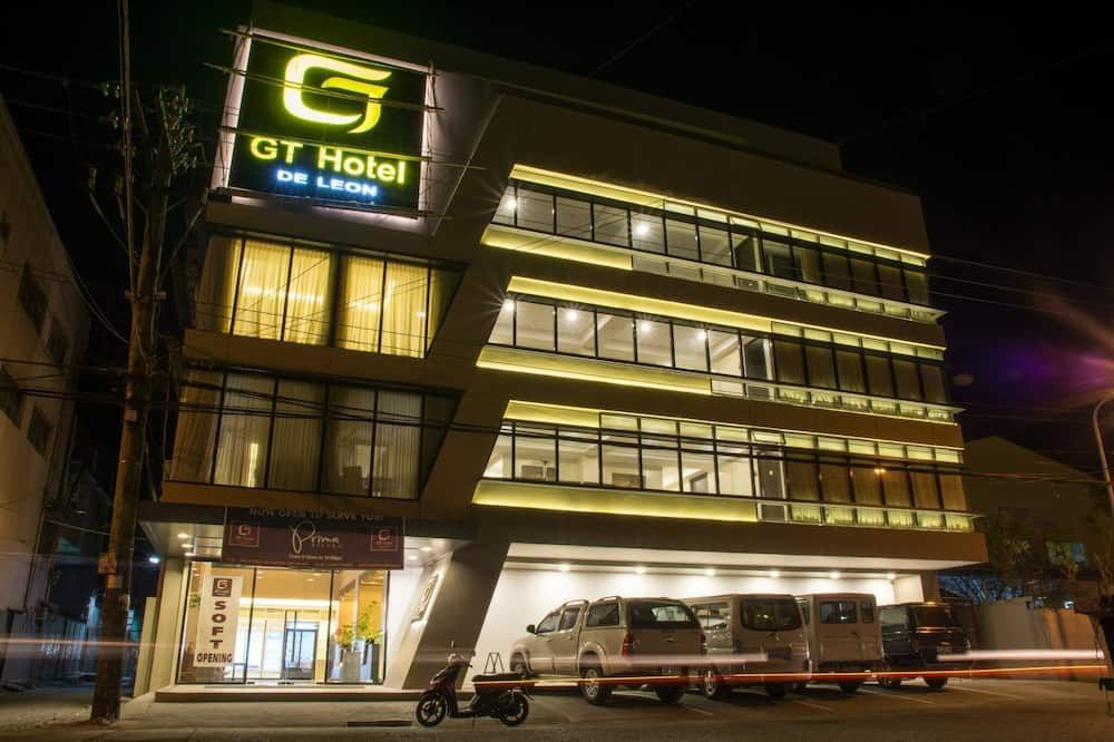 Edificio