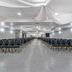 Sala de conferencias