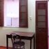 Servicio de la habitación