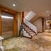Escaleras