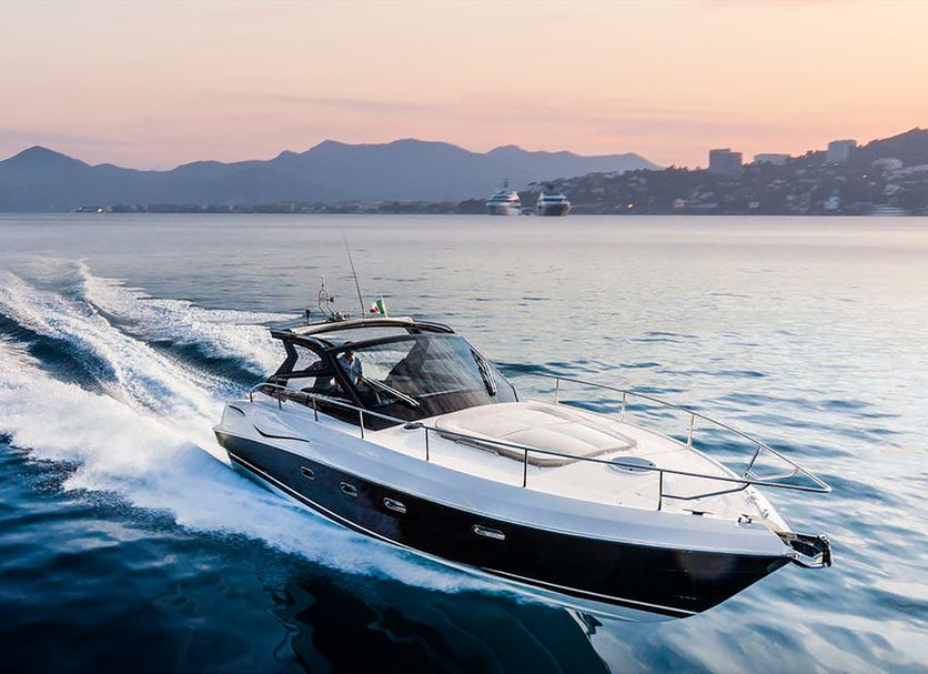 Cap d'Antibes Beach Hotel desde S/ 1,554 (S̶/̶ ̶1̶5̶,̶5̶7̶5̶