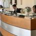 Recepción