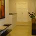 Servicio de la habitación