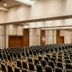 Sala de conferencias