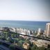 Balcón