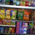 Tienda