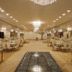 Sala de banquetes