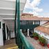 Balcón