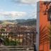 Balcón