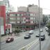Vista del exterior