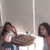 Otros