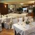 Sala de banquetes