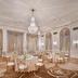 Sala de banquetes