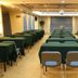 Sala de conferencias
