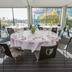 Sala de banquetes