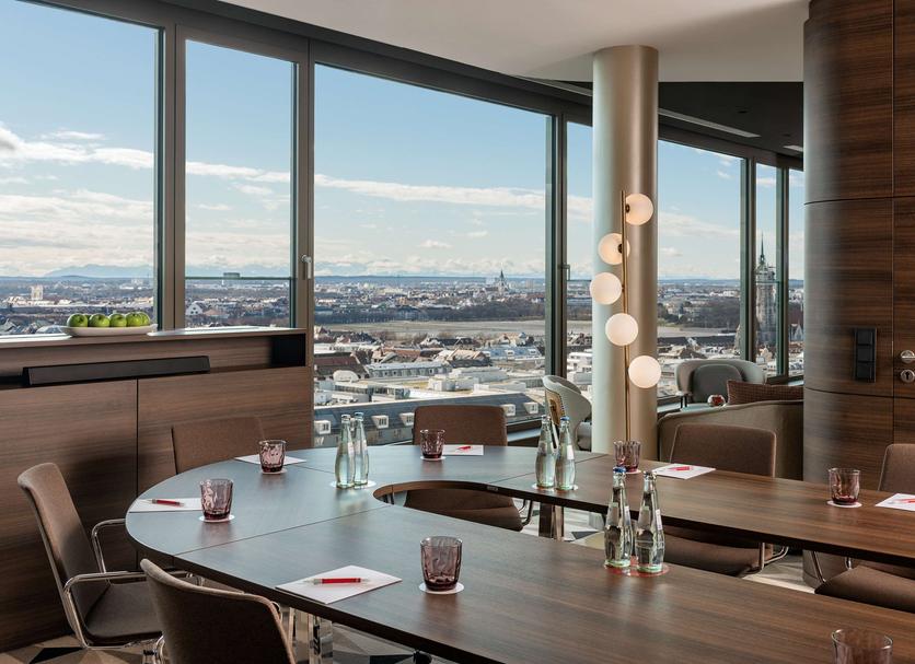 Comedor Foto