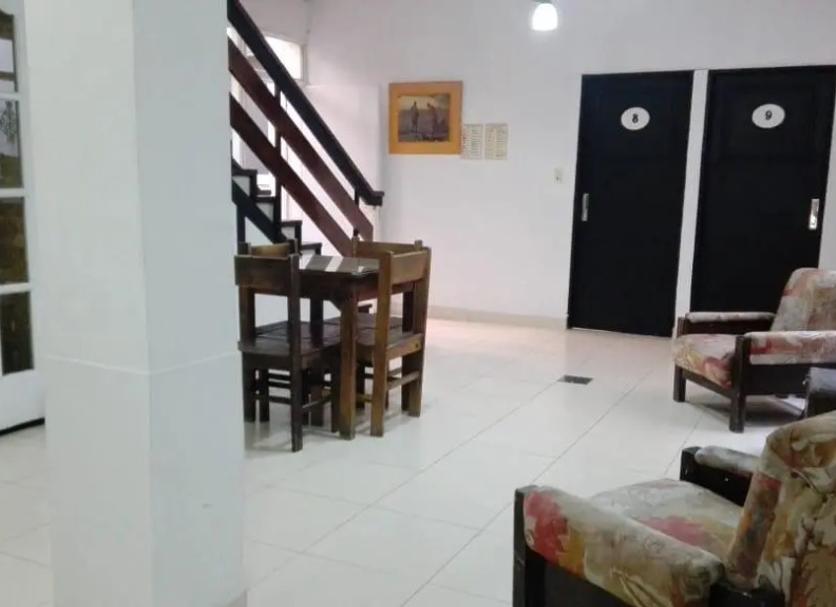 Otros Foto