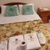 Otros