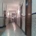 Pasillo
