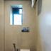 Servicio de la habitación