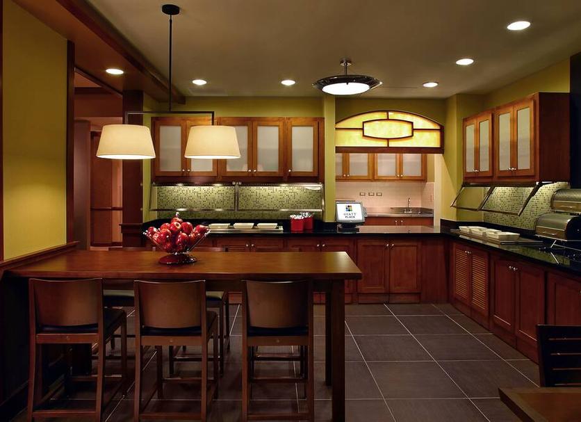 Cocina Foto