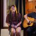 Otros