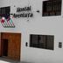 Vista del exterior