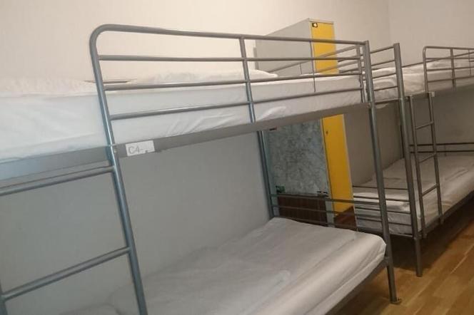 Abai Apartments 1150 Only Www-On-Line-Check-In & Selfservice