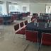 Sala de conferencias