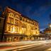 Edificio