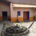 Vista del exterior