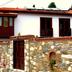 Vista del exterior