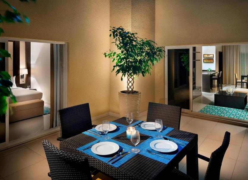 Comedor Foto