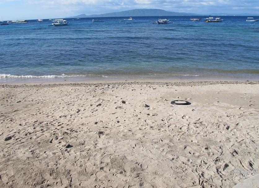 Playa Foto