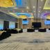 Sala de banquetes