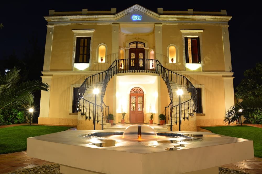 Edificio