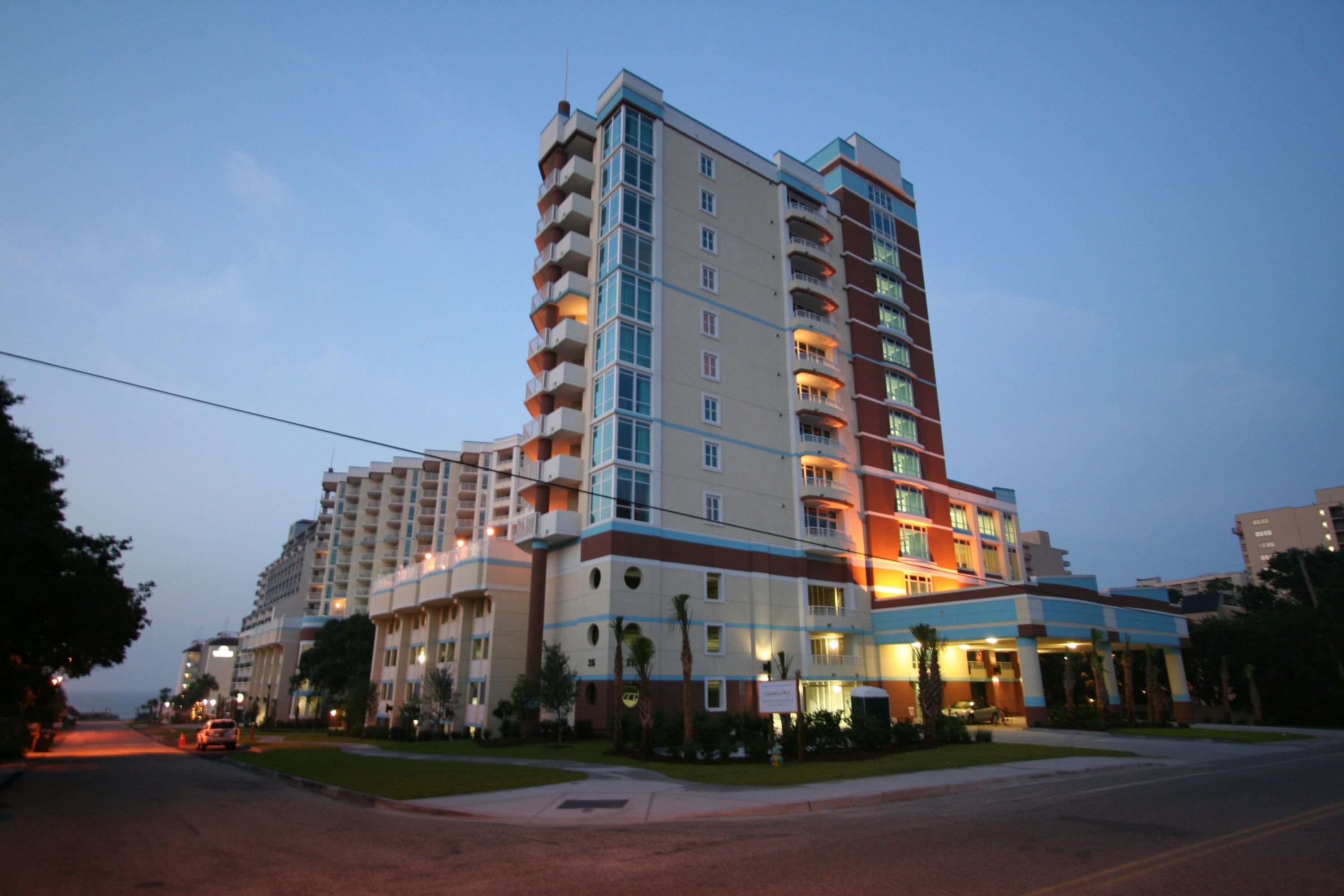 Edificio