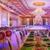 Sala de banquetes
