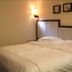 Otros