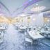 Sala de banquetes