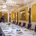 Sala de banquetes