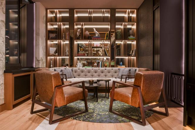 DoubleTree By Hilton Berlin Ku'Damm