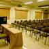 Sala de conferencias