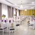 Sala de banquetes