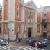 Vista del exterior