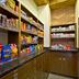 Tienda