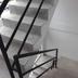 Escaleras