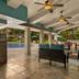 Servicio del hotel