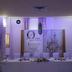 Sala de banquetes