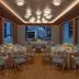 Sala de banquetes